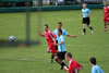 gal/Stadtturnier2007 - Spiel um Platz3 gegen Ahrntal/_thb_2007-08-12 SVR gg. SSV Ahrntal beim Stadtrurnier 053.jpg